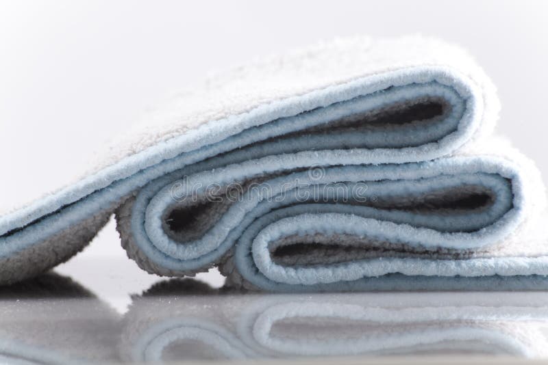 13,231 Fluffy Towels Stock Photos - Free & Royalty-Free Stock Photos from  Dreamstime