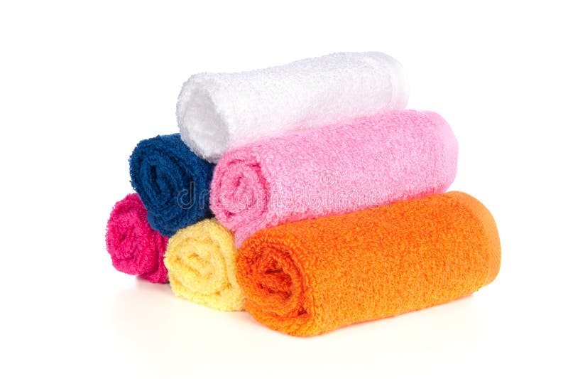 13,231 Fluffy Towels Stock Photos - Free & Royalty-Free Stock Photos from  Dreamstime