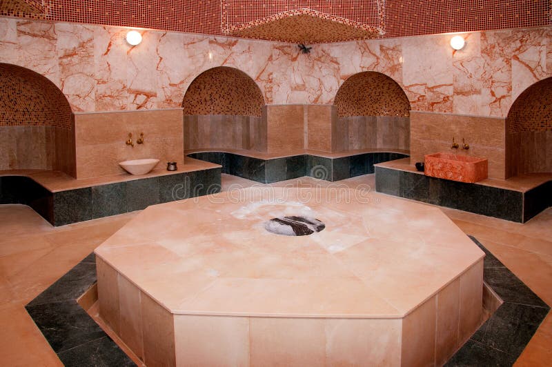 Black Banya Bathhouse Stock Photos Free & RoyaltyFree Stock Photos from Dreamstime