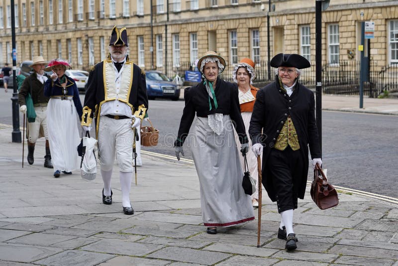 Traditional British Country Clothing