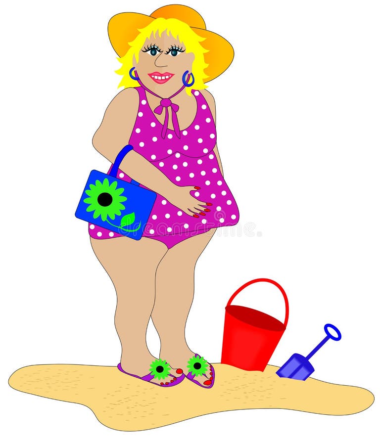 1,700+ Bathing beauty Free Stock Photos StockFreeImages