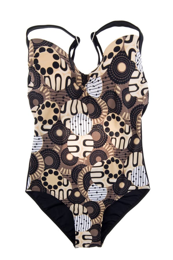 2,083 Bathing Isolated Suit Stock Photos Free & RoyaltyFree Stock