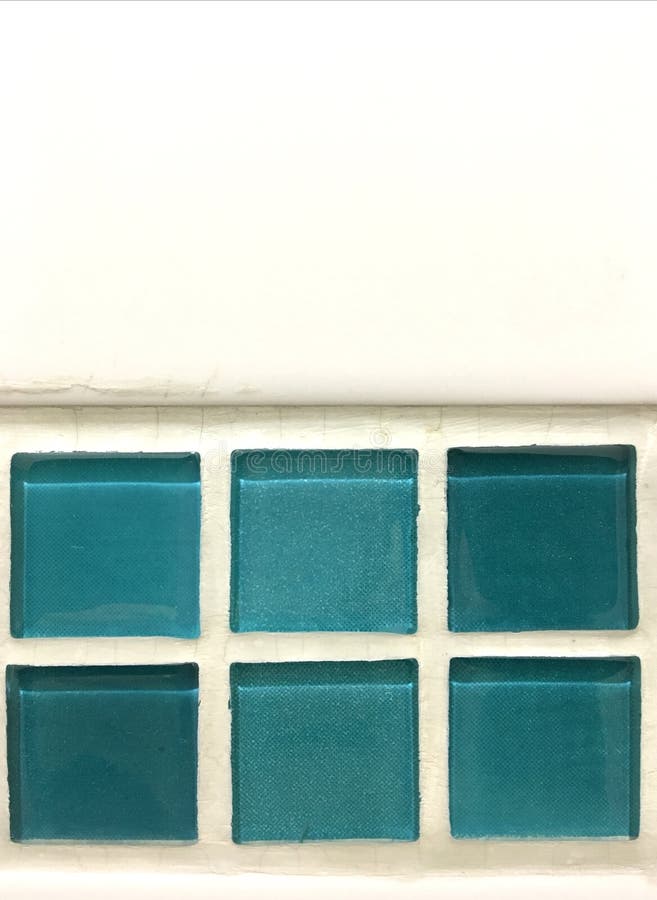 Bathroom Cladding. Construction Materials, Coatings Stock Image Image