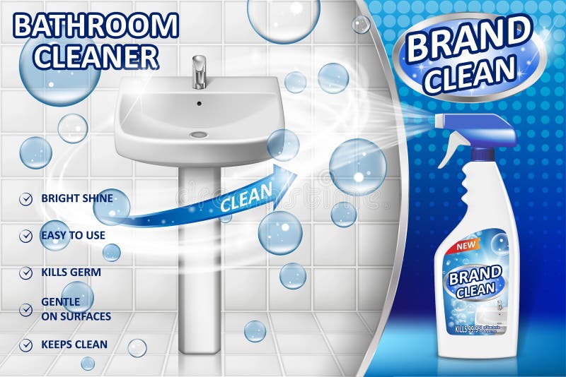 https://thumbs.dreamstime.com/b/bathroom-cleaners-ad-poster-spray-bottle-mockup-liquid-detergent-bathroom-sink-toilet-bubbles-white-117192139.jpg