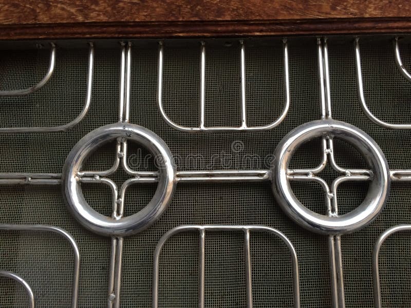 Bathroom door design stock image. Image of india, bath 79351775