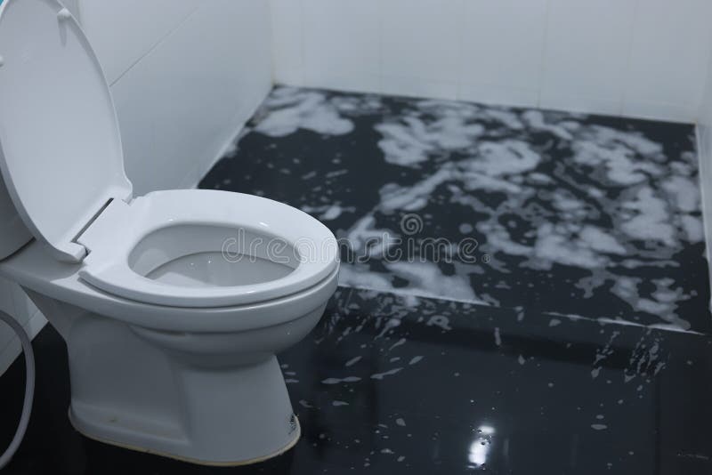 494 Bathroom Flood Stock Photos Free & RoyaltyFree Stock Photos from