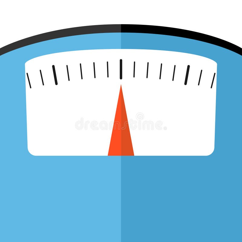 Weight Balance Stock Illustrations – 54,019 Weight Balance Stock  Illustrations, Vectors & Clipart - Dreamstime