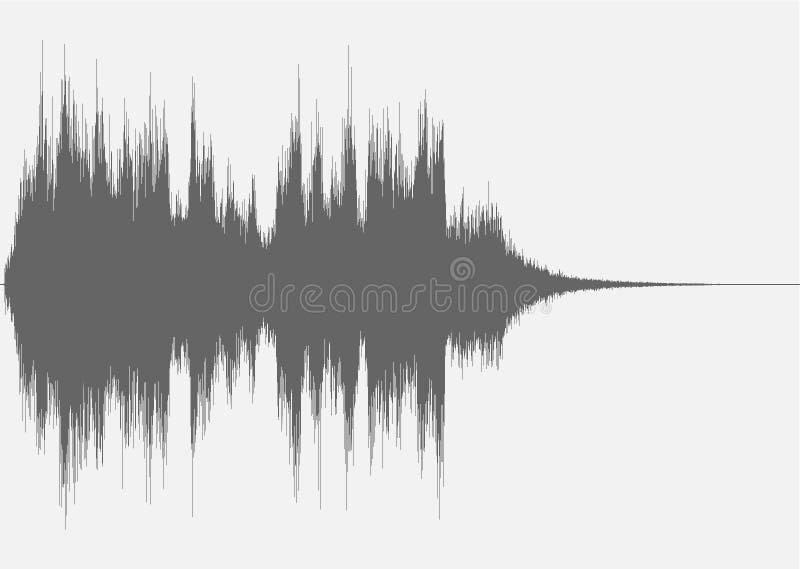 Bathroom Hand Dryer 04 stock sound fx. Audio of automatic 230891742