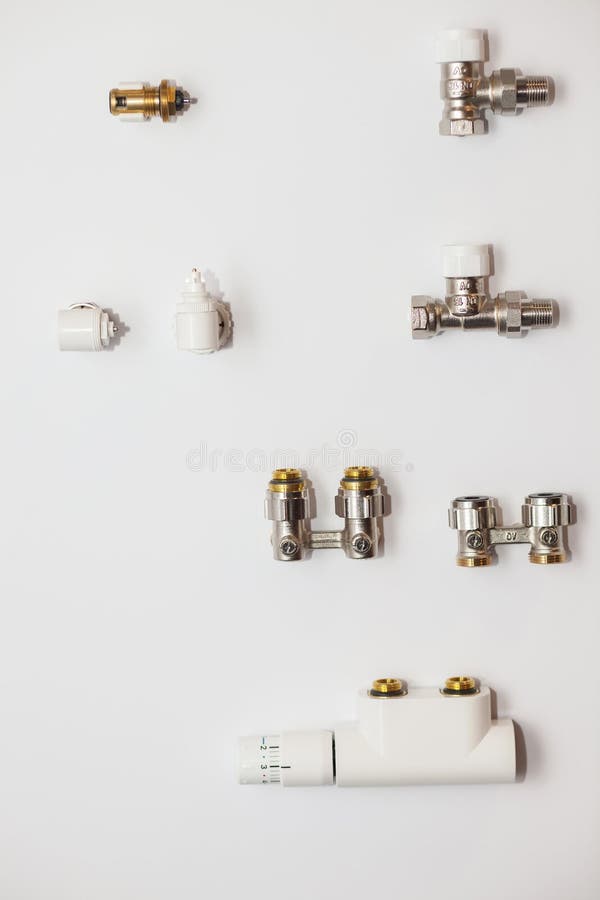 Bathroom plumbing fixtures royalty free stock photos Bathroom plumbing fixtures royalty free stock photos