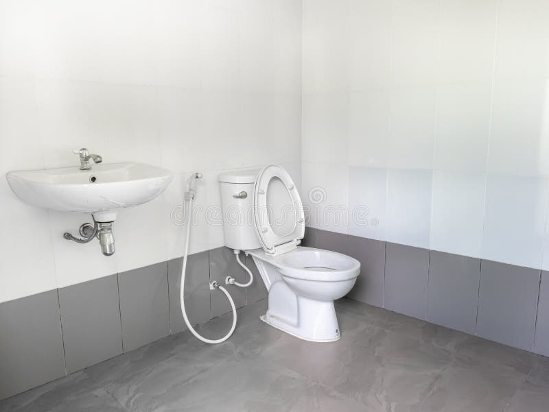 Master Bathroom Sanitary Set Price In Pakistan BEST HOME DESIGN IDEAS