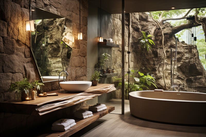 Tips for Creating a Fun and Functional Indoor-Outdoor Space - Functional Spaces That Open To Natural