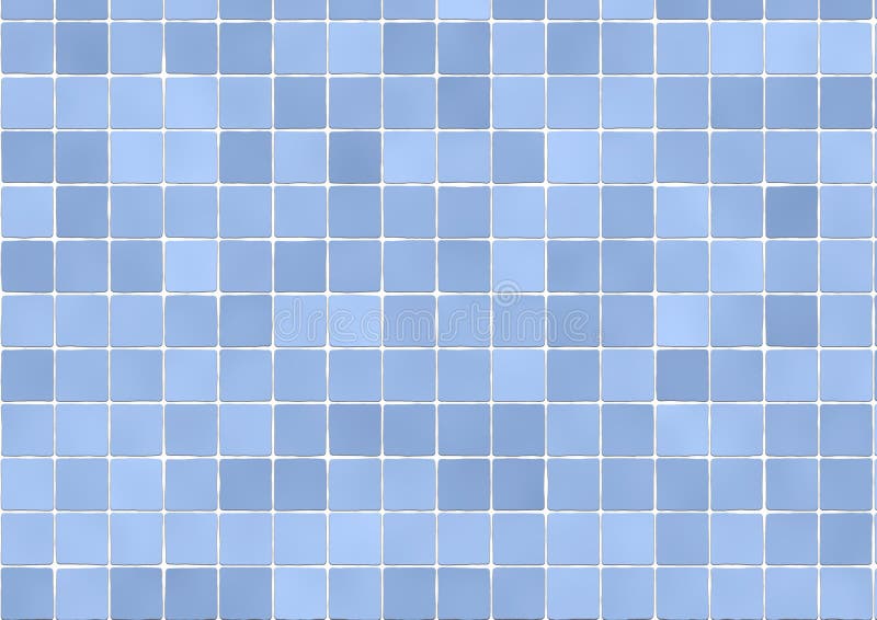 Bathroom Tiles Stock Images Image 32754964