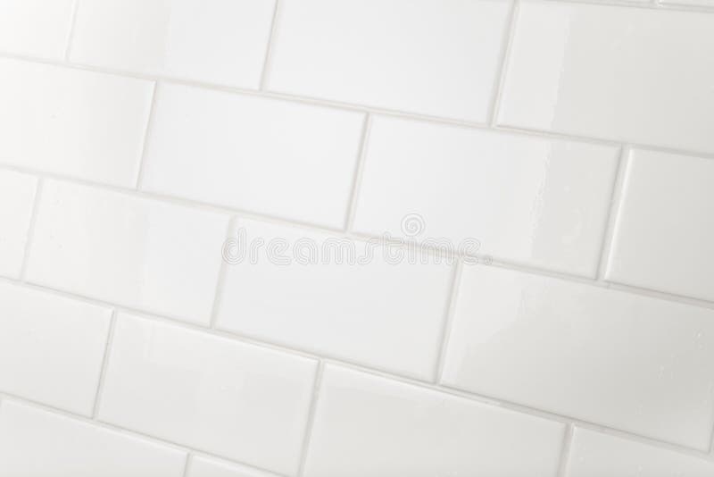 Wall tile glue stock photo. Image of glue, install, renovate 17038920