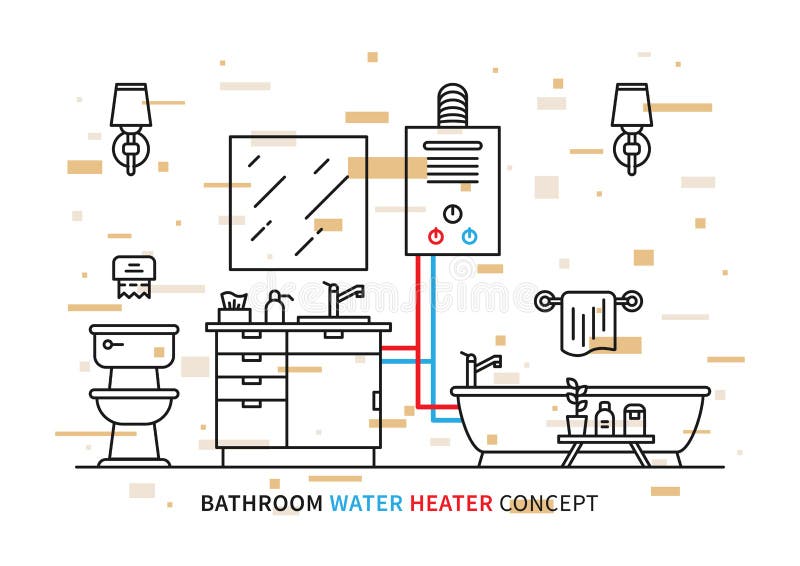 Boiler Room Synonym Boiler Room Synonym