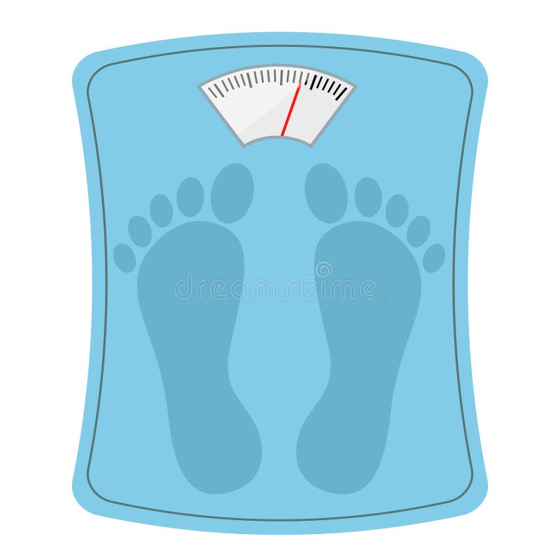 Weight Loss Scale Stock Illustrations – 11,048 Weight Loss Scale Stock  Illustrations, Vectors & Clipart - Dreamstime