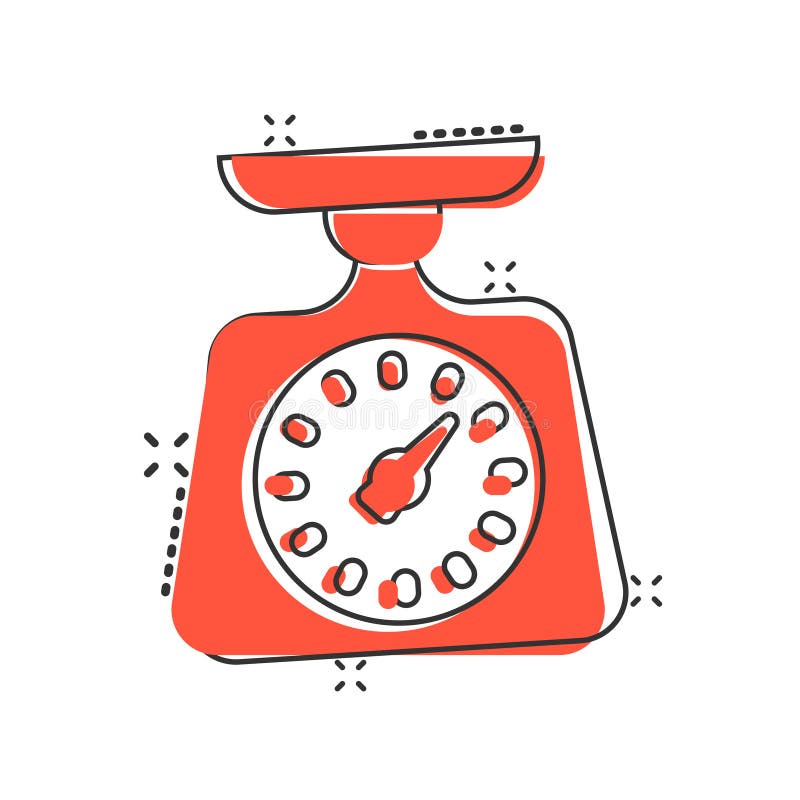Bathroom Scale Cartoon Stock Illustrations – 402 Bathroom Scale Cartoon Stock Illustrations, Vectors & Clipart - Dreamstime Bathroom Scale Cartoon Stock Illustrations – 402 Bathroom Scale Cartoon Stock Illustrations, Vectors & Clipart - Dreamstime