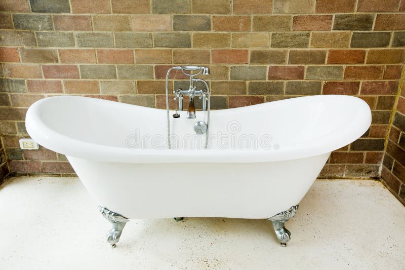 5,013 Old Bathtub Stock Photos Free & RoyaltyFree Stock Photos from