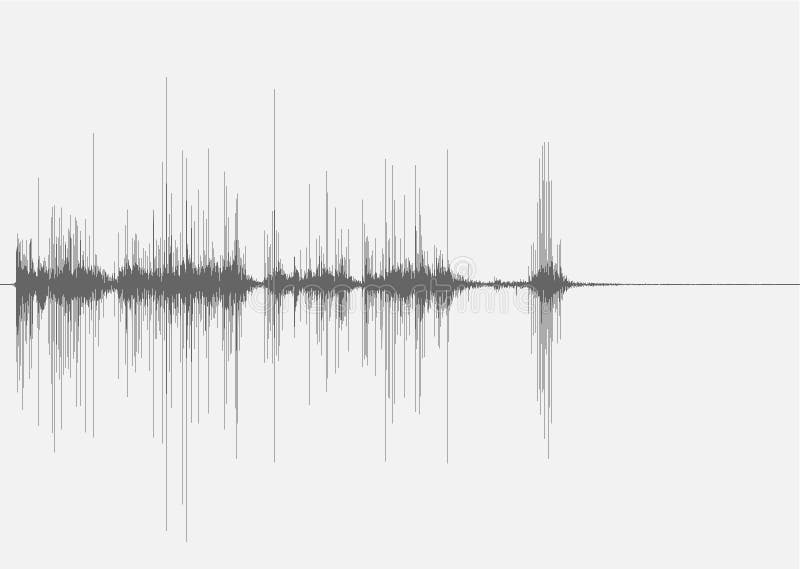 Bathtub Drain Suction 03 stock sound effect. Audio of shower 230891748