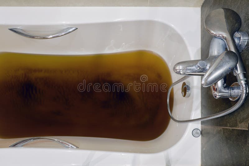 5,347 Bathtub Drain Royalty-Free Images, Stock Photos & Pictures