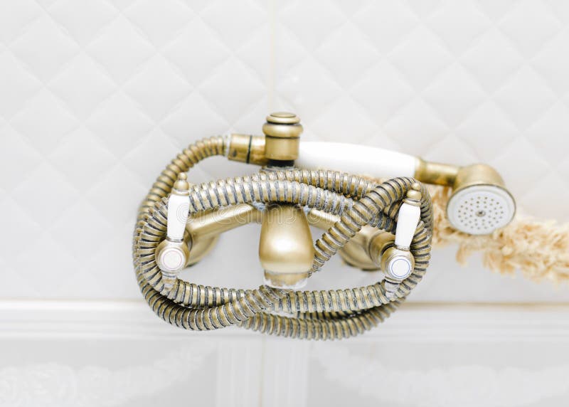 566 Bathtub Shower Hose Stock Photos Free & RoyaltyFree Stock Photos