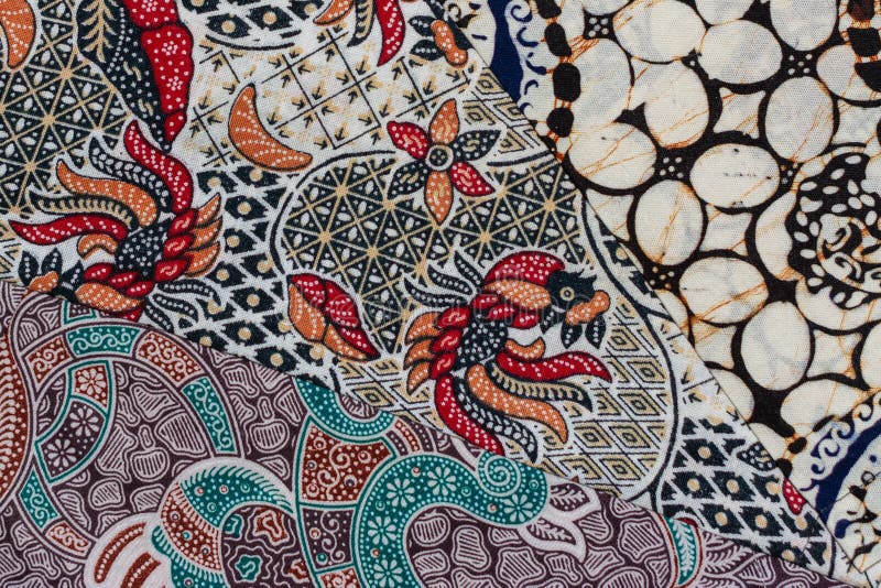 batik fotografía de archivo libre de regalías batik fotografía de archivo libre de regalías