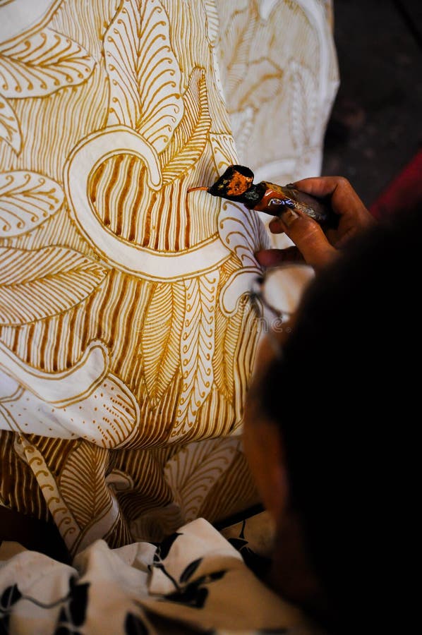 batik stockbilder batik stockbilder