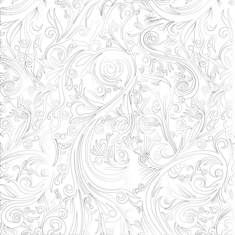 99 Background Putih Batik - MyWeb