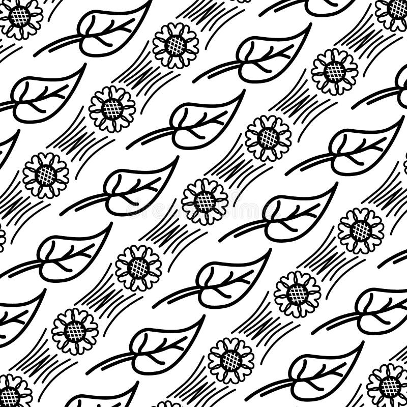Featured image of post Easy Batik Design Drawing Flower : Find &amp; download free graphic resources for handdrawn flower.