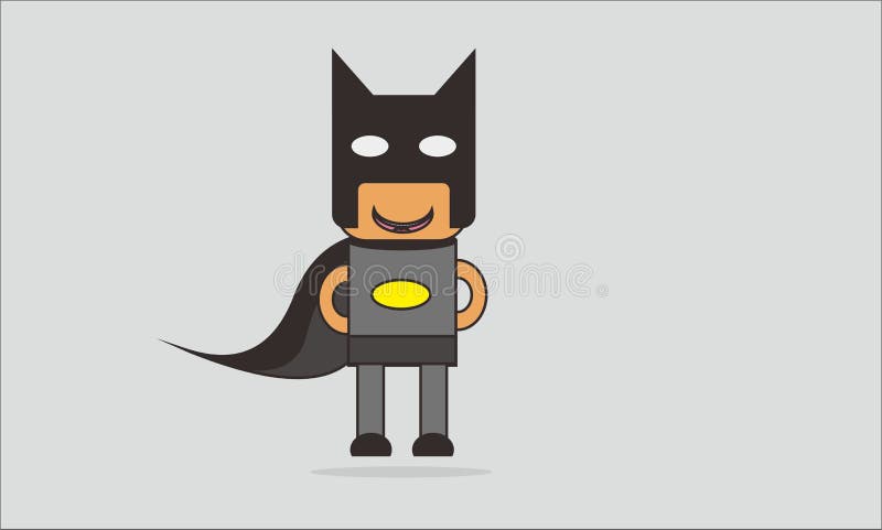 Batman Smiley T-shirt Emoticon PNG, Clipart, Awesome, Batman