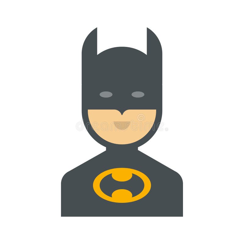  The Batman 2022 MBTI Personality Type  Superheroes