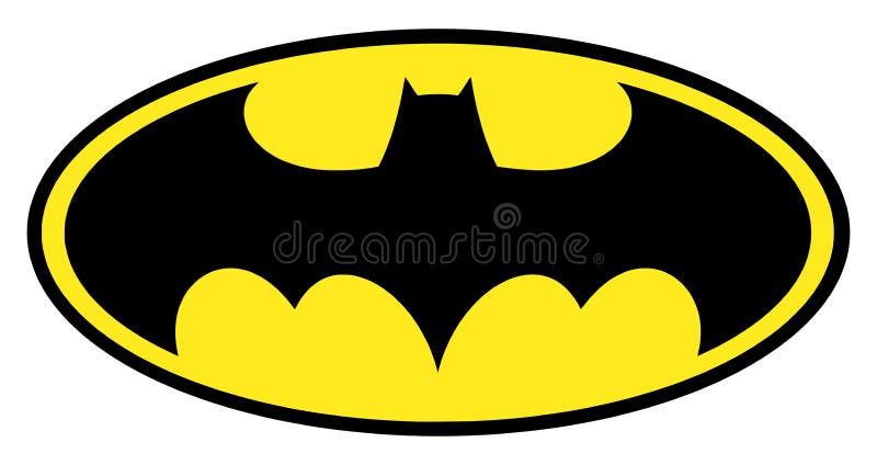 Introducir 36+ imagen batman clipart free