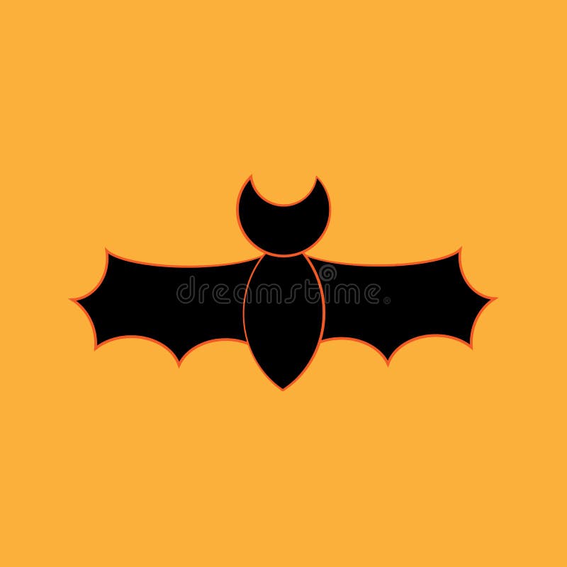 Featured image of post Fundo Cidade Batman Png 28 de fevereiro de 2019