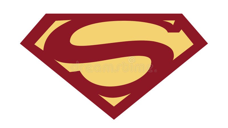 The Batman/Superman Story S Insignia Editorial Stock Image - Illustration  of motion, fortress: 142680624