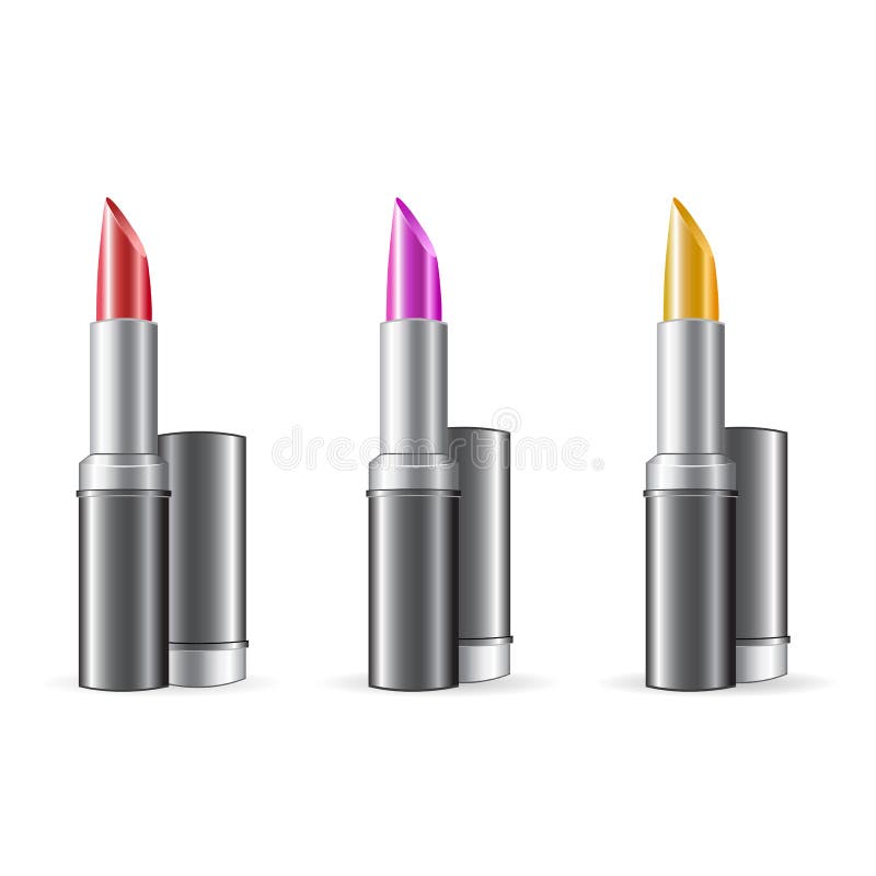 Batons ilustração royalty free Batons ilustração royalty free