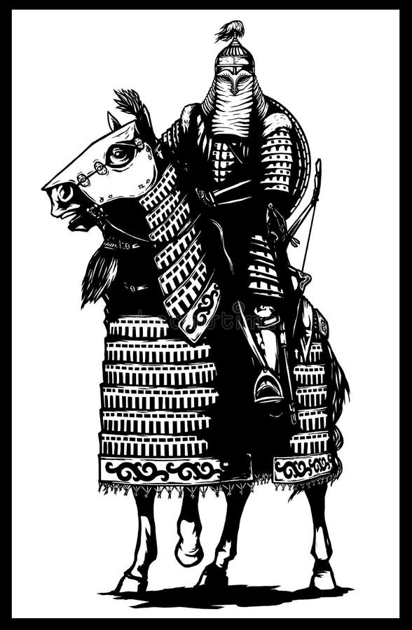 Kurultai Stock Illustrations – 20 Kurultai Stock Kurultai Stock Illustrations – 20 Kurultai Stock