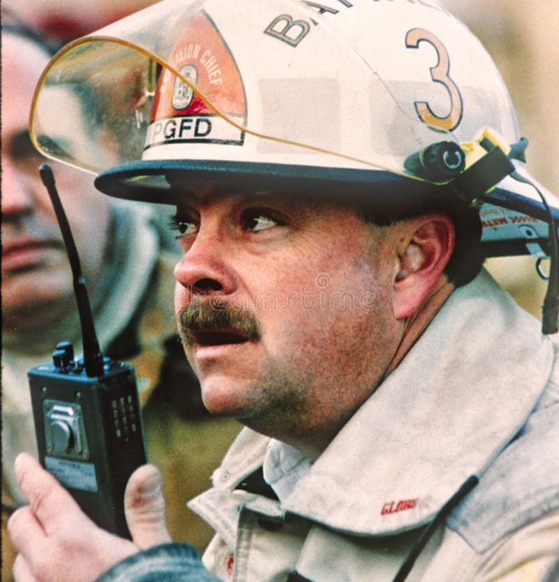 battalion chief vs fire caption battalion chief vs fire caption