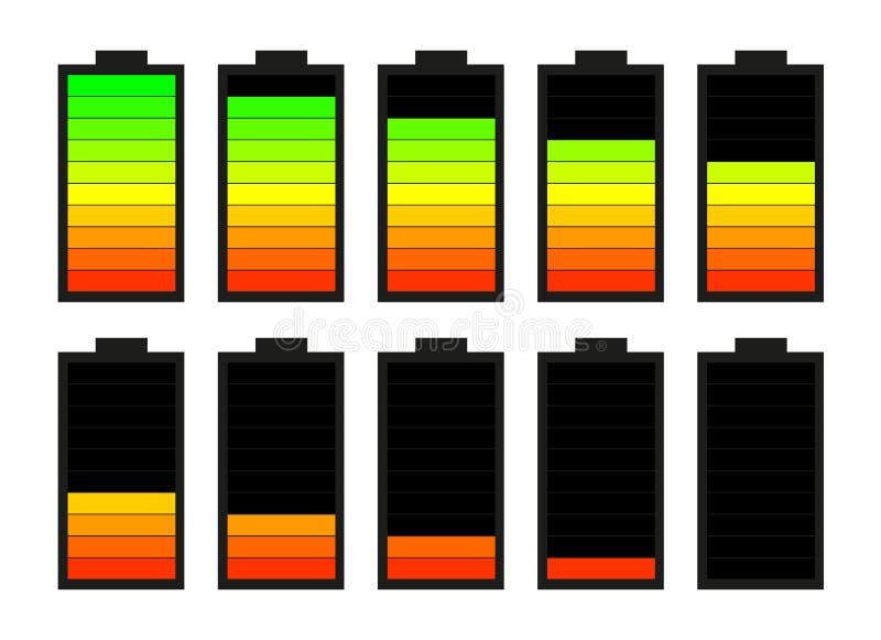 Display Livello Carica Batteria Litio 4S - 16.8V, Indicatore Blu Per Batterie 18650 - Foto 6