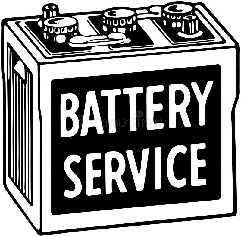 Find battery. Бэттери сервис. Рисунок сервисное обслуживание аккумуляторов. Рисунок АКБ плакат. Battery illustration.