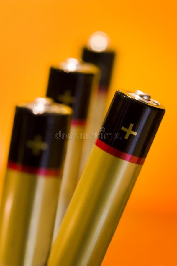 Battery-01_02