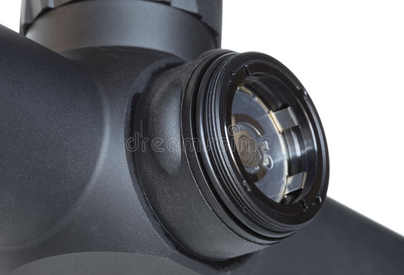 Battery compartment stock photo. Image of letters, battery 71151616