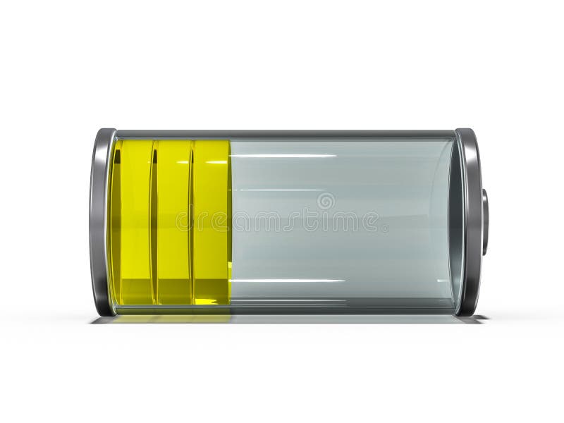 iphone yellow battery indicator iphone yellow battery indicator