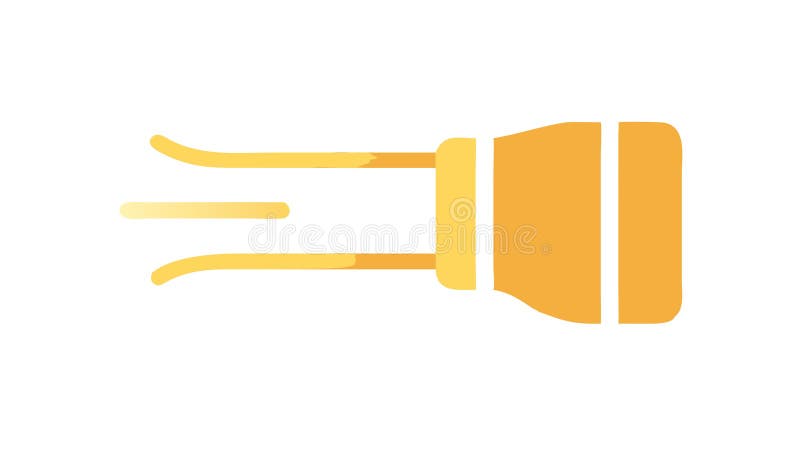 Battery with plug icon, representing charging energy power electricity , vector design Generative AI vector illustration