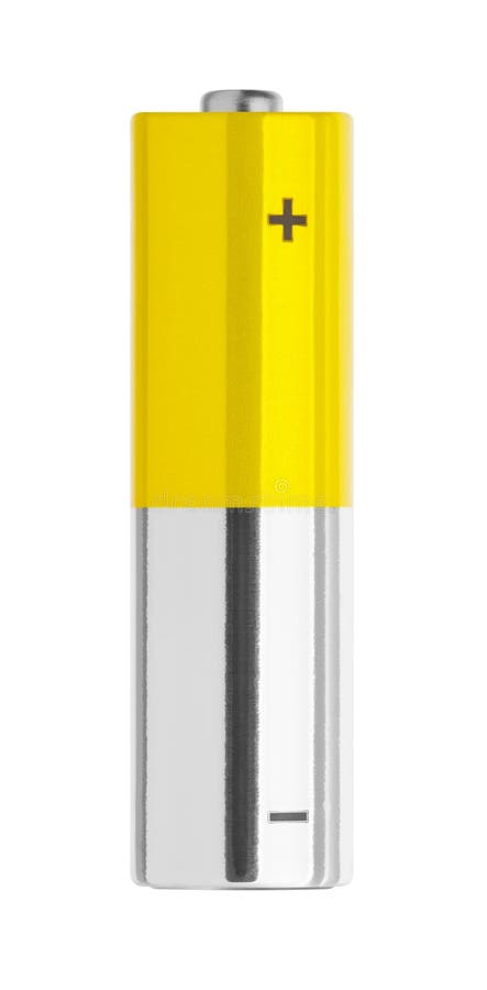 Battery stock photos