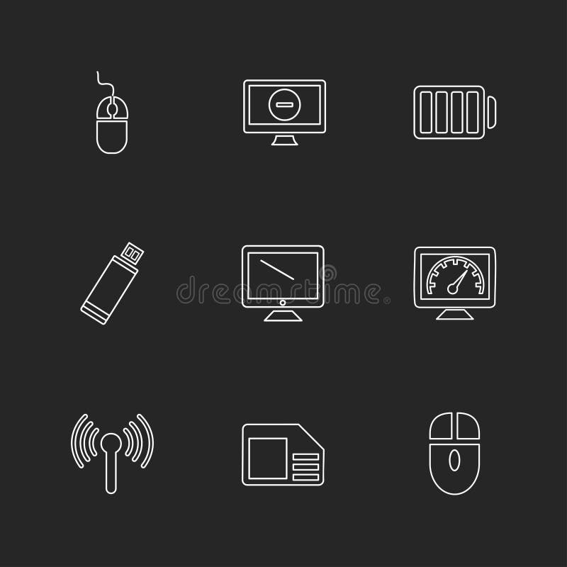 signal web design signal web design