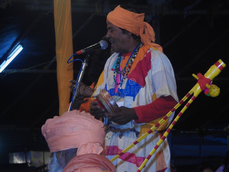 indian bangla baul song indian bangla baul song