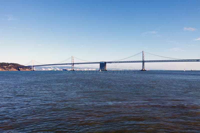 Bay Bridge