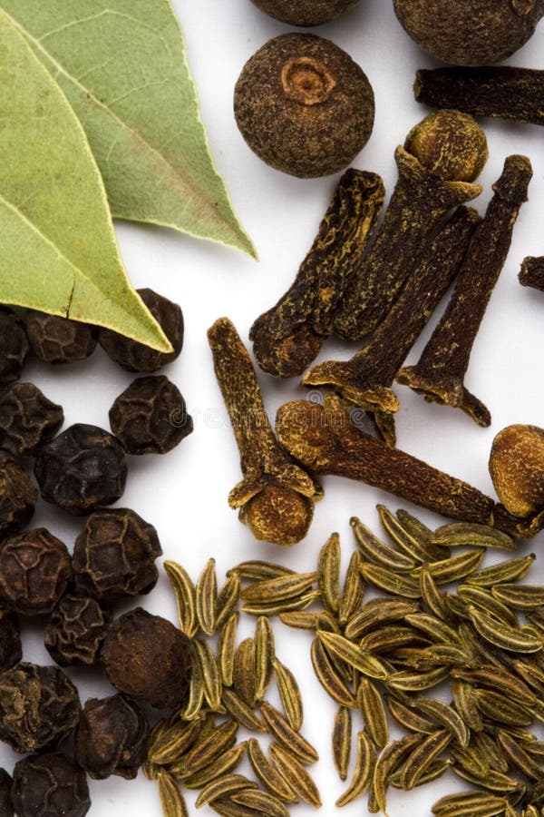 5,231 Cloves Leaves Stock Photos Free & RoyaltyFree Stock Photos from Dreamstime