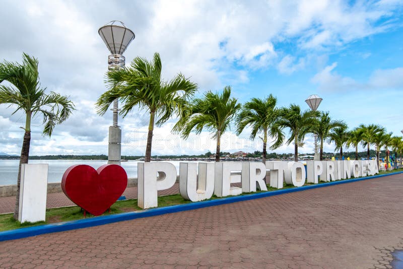 Será piso Explícitamente 292 Puerto Princesa City Stock Photos - Free & Royalty-Free Stock Photos from Dreamstime Será piso Explícitamente 292 Puerto Princesa City Stock Photos - Free & Royalty-Free Stock Photos from Dreamstime