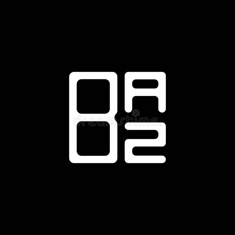 Baz Letter Stock Illustrations 20 Baz Letter Stock Illustrations