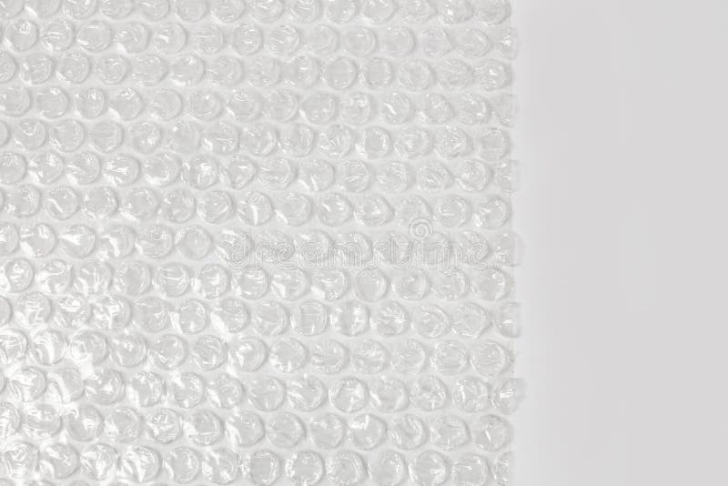bańka plastikowej bezszwowej tekstury okrycie tapetowy obrazy stock bańka plastikowej bezszwowej tekstury okrycie tapetowy obrazy stock
